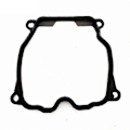 Miniatyrbilde 3 av 5: For Can-am -brp 800 1000 Ventildekselpakning For -outlander 650 800