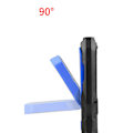 Miniatyrbilde 4 av 4: ##/LED arbeidslys USB-oppladbar lommelykt, bærbar verkstedlampe##/