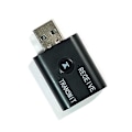 Pikkukuva 2 / 5: 12-IN-1 Langaton FPV USB RC Lentosimulaattori Dongle XBOX360-toiminnolla Phoenix/XTR/Freeriderille/