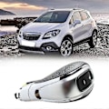 Miniatyrbild 4 av 5: Växelspaksknopp Automatisk Växellåda Växelspak Huvud För Encore 2013 -2019 Opel Mokka 2277550 9