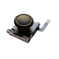 Pikkukuva 1 / 2: 3D Nintendo Switch Joy-conille, Switch Analog Stick Nintendolle
