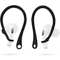 Miniatyrbilde 2 av 5: Ørehekter Ørehekter Kompatibel med AirPods 3 & 2 & 1 & Pro EarH