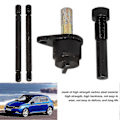 Miniatyrbild 4 av 5: 1.2L TSI TFSI Motor Kraftigt Kolstål Timing Lås Verktygssats