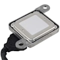 Miniatyrbillede 5 af 5: Nox Sensor Nitrogenoxid Sensor til F10 F11 N53 523I 528I 530I 5Wk96610L 758712905 5WK96621K