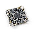 Miniatyrbillede 1 af 4: 25.5x25.5mm Happymodel Super F405HD ELRS AIO 3in1 F4 Flight Controller Indbygget Seriel Port 2.4G ELRS