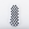 Miniatyrbillede 3 af 5: ##/5 Par Fodboldsokker Anti-Slip Grip Fodboldsokker##/