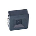 Miniatyrbillede 2 af 5: ##/Bluetooth-modtager til musikstreaming lydsystem Bluetooth lydadapter##/