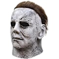 Pikkukuva 1 / 5: Michael Myers -naamio Halloween-karnevaali Kauhu Cosplay-asu