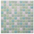 Pikkukuva 2 / 5: YJC0003-3D Mosaiikkilaatta Liima Seinä Vedenpitävä Itseliimautuva Ti