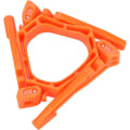 Miniatyrbillede 2 af 5: Foldbar Gastankholder PC Gasskovs Stabiliser Stativ Kanister T