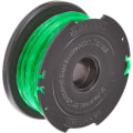 Pikkukuva 1 / 5: BLACK+DECKER Vaijerikelan Vaihtokelan, Reflex Plus S
