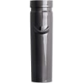 Miniatyrbillede 4 af 5: Multifunktionel rengøringsbørste med adapter til Dyson V6V7V8V10