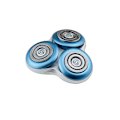 Pikkukuva 1 / 4: Vaihtoterä Philips S9911 S9731 S9711 S9511 S9111 partakoneille