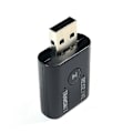 Pikkukuva 1 / 5: 12-IN-1 Langaton FPV USB RC Lentosimulaattori Dongle XBOX360-toiminnolla Phoenix/XTR/Freeriderille/