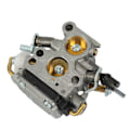 Miniatyrbillede 4 af 5: Motorsav Karburator Passer til 435 435E 440 440E C1T-EL41A CS410 CS2240 Motorsav Dele Have