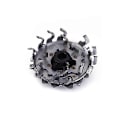 Miniatyrbilde 2 av 4: 3x Erstatningsblader For Philips Hq9 Barbermaskin