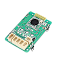 Miniatyrbild 1 av 5: Eachine E120S Moderkort RC Helikopter Reservdelar