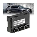 Miniatyrbillede 4 af 5: 05150732ae Transfer Case Kontrolmodul Plug & Play Til Durango 2014-2015 732ae P68395074aa