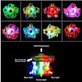 Miniatyrbild 3 av 4: ##/7-pack LED-armband för barn, födelsedagspresenter, godis##/