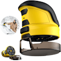 Miniatyrbild 1 av 5: ##/Elektrisk isskrapa, USB-driven snöavfrostare, Bilskrapa##/