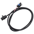 Miniatyrbilde 4 av 5: Hall Effect Hastighetssensor 4010298 Erstatning for Polaris Sportsman 335 400 500 600 700 800 NO.08437