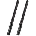 4g Lte Antenn 8dbi Sma Kontakt Antenn (2 Stycken) Kompatibel 4g Lte Router Gateway Hemtelefon Hot