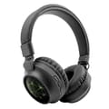 Bluetooth-hörlurar over-ear hörlurar Bluetooth over-ear hörlurar