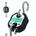 Miniatyrbillede 2 af 5: Digital Kranvægt, 150 kg Belastningskapacitet, Dobbelt Præcisions Elektricitet