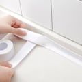 Miniatyrbillede 1 af 5: /#/Badekarforseglingstape Forseglingstape til badeværelser og køkkener/#/