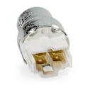 Miniatyrbillede 3 af 5: Bil A/C Relæ 90987-02004 056700-5260 0567005260 til ES300 SC300