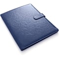 Miniatyrbilde 3 av 6: ##/Klippbrettmappe Klippbrett A4 Mappe Portefølje for Standard Brev##/