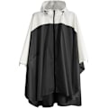 Miniatyrbild 1 av 5: ##/Lättvikts Vattentät Andningsbar Ripstop Poncho med Huva för Utomhusaktiviteter##/