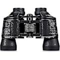Miniatyrbillede 1 af 5: 8x40mm kikkert - Prisme, belagt optik