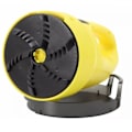 Miniatyrbilde 1 av 5: ##/Multifunksjonell elektrisk isskrape##/