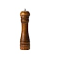 Miniatyrbillede 1 af 5: Peberkværn, Peberkværn, Salt- og Peberkværne, Peberkværn,