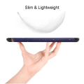 Miniatyrbillede 4 af 5: 1 stk. 2021 Magnetisk Smart Cover til Kindle Paperwhite 11. generation