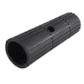 Miniatyrbilde 5 av 5: 6g1-42177 Styregrep Gummihåndtak For Parsun Utenbordsmotor 5hk-30hk 6g1-42177-00 Båtmotor A