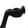 Miniatyrbilde 4 av 4: Kjedebremsramme for STIHL 020T MS200 MS200T 1129 792 9100