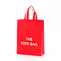 Miniatyrbillede 1 af 4: ##/6-delt shopper fleece - Den miljøvenlige indkøbspose##/