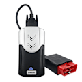 Pikkukuva 4 / 4: VCI2020.23Tcs Cdp Pro Obd2 Diagnostiikkatyökalu DS150E CDP -autoille