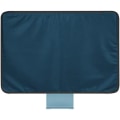 Miniatyrbild 1 av 5: Dammskydd för Apple iMac (24 tum, Blå), Kompatibel med Apple