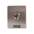 Pikkukuva 5 / 5: 30,5x30,5 mm Holybro Kakute F4 V2.4 Lento-ohjain 2-8S MPU6000 OSD 5V 9V BEC-ulostulotuella