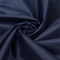 Pikkukuva 4 / 5: ##/Pyörätuolin Sateenpeite (Lämpövuori) Pyörätuolin Kassi Vedenpitävä Poncho Pyörätuolille Sateenpeite Pyörätuolille Tummansininen##/