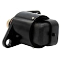 Miniatyrbilde 4 av 5: 93744675 17059603 IAC Tomgangsreguleringsventil Passer for Optra/Lacetti 2007-2012 93744875