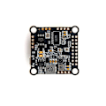 Pikkukuva 2 / 5: 30,5x30,5 mm Holybro Kakute F4 V2.4 Lento-ohjain 2-8S MPU6000 OSD 5V 9V BEC-ulostulotuella