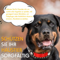 Miniatyrbillede 5 af 5: 30 stk Reflekterende Advarsels Stickers Sikkerheds Reflekterende Stickers Ni