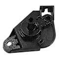 Miniatyrbilde 1 av 5: for / Mondeo 2013 2014 2015 2016 Hette Håndtak Utløser Lås Monteringsbrakett DS7Z-99042C74-A
