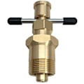 Miniatyrbilde 4 av 4: Olive-trekker 15 og 22 mm