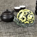 Miniatyrbild 3 av 5: Snigel Askkopp för Cigaretter Kreativ Askkopp för Hemmet och