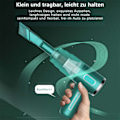 Miniatyrbillede 5 af 6: ##/Ledningsfri håndholdt støvsuger bilstøvsuger bærbar multifunktion##/